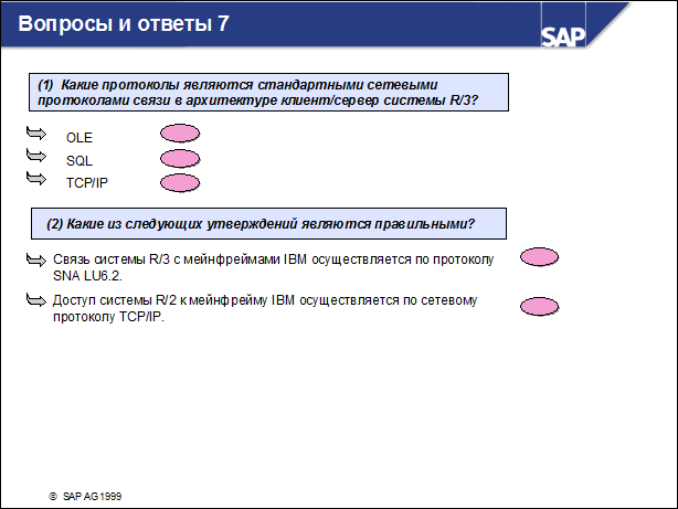 Sap50 ???????? ??????????