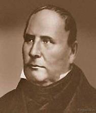 Unomich. 68edu ru/doks/umiic/probl/himia/m175-issteo doc