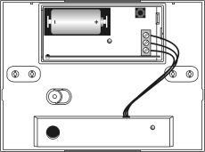 Infinite Prime with Hybrid Connections Installation Manual Version 00