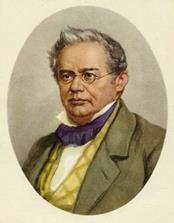 Unomich. 68edu ru/doks/umiic/probl/himia/m175-issteo doc