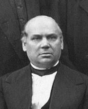 Unomich. 68edu ru/doks/umiic/probl/himia/m175-issteo doc