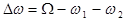 Nonlinear multi-wave coupling and resonance in elastic structures