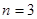 Interpolation, approximation and differential equations solvers