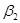 Synchronization and sommerfeld effect as typical resonant patterns