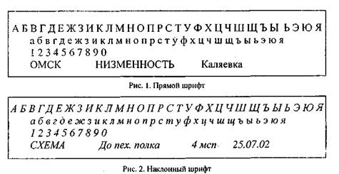 Радиолокационное поле полка батальона зона информации рлр