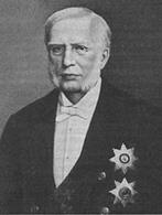 Unomich. 68edu ru/doks/umiic/probl/himia/m175-issteo doc