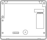 Infinite Prime with Hybrid Connections Installation Manual Version 00