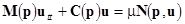 Nonlinear multi-wave coupling and resonance in elastic structures