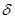 Synchronization and sommerfeld effect as typical resonant patterns