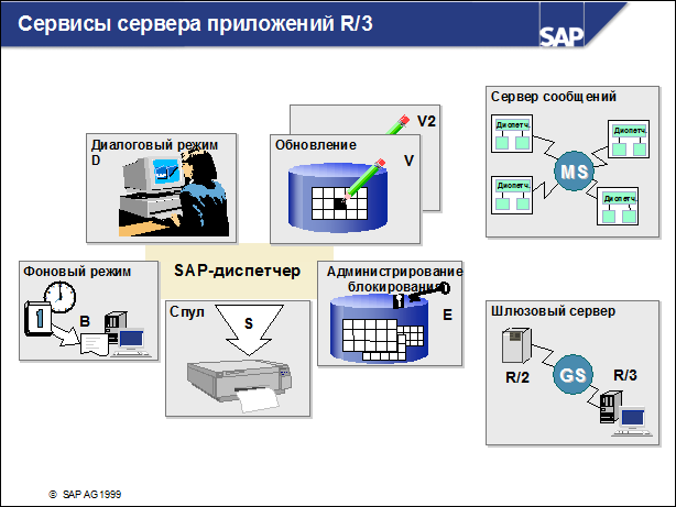 Sap50 ???????? ??????????