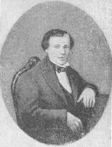 Unomich. 68edu ru/doks/umiic/probl/himia/m175-issteo doc