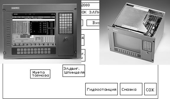 Должностная инструкция инженера-технолога-программиста станков с чпу