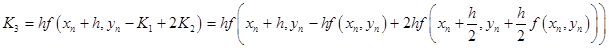 Interpolation, approximation and differential equations solvers