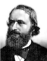 Unomich. 68edu ru/doks/umiic/probl/himia/m175-issteo doc