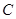 Synchronization and sommerfeld effect as typical resonant patterns