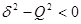 Synchronization and sommerfeld effect as typical resonant patterns