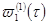 Synchronization and sommerfeld effect as typical resonant patterns