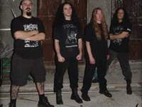 Incantation