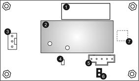 Infinite Prime with Hybrid Connections Installation Manual Version 00