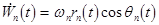 Nonlinear multi-wave coupling and resonance in elastic structures