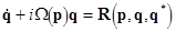 Nonlinear multi-wave coupling and resonance in elastic structures