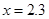 Interpolation, approximation and differential equations solvers