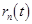 Nonlinear multi-wave coupling and resonance in elastic structures