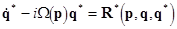 Nonlinear multi-wave coupling and resonance in elastic structures