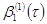 Synchronization and sommerfeld effect as typical resonant patterns