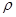 Synchronization and sommerfeld effect as typical resonant patterns