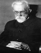 Unomich. 68edu ru/doks/umiic/probl/himia/m175-issteo doc