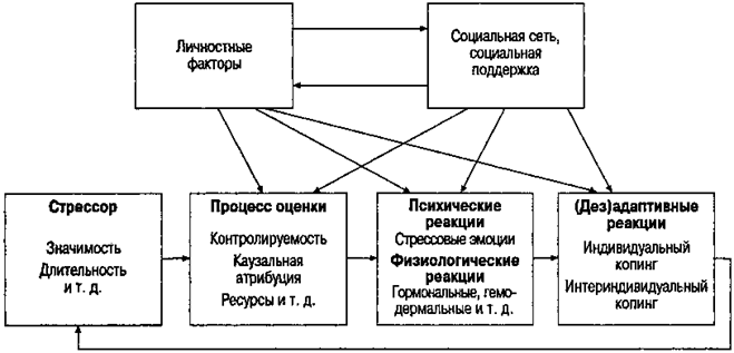 Meinrad Perrez "Lehrbuch Klinische Psychologie Psychotherapie"