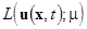 Nonlinear multi-wave coupling and resonance in elastic structures