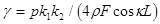 Nonlinear multi-wave coupling and resonance in elastic structures