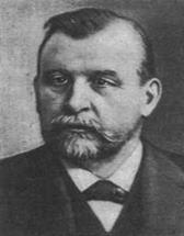 Unomich. 68edu ru/doks/umiic/probl/himia/m175-issteo doc