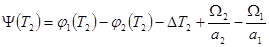 Synchronization and sommerfeld effect as typical resonant patterns