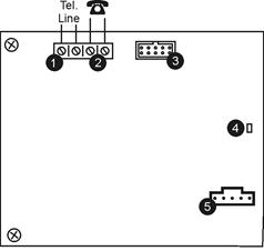 Infinite Prime with Hybrid Connections Installation Manual Version 00