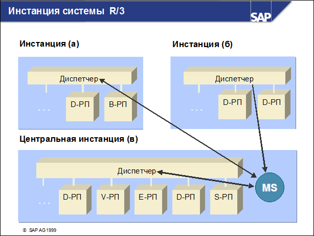 Sap50 ???????? ??????????
