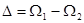 Synchronization and sommerfeld effect as typical resonant patterns