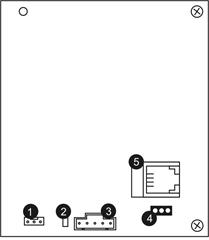 Infinite Prime with Hybrid Connections Installation Manual Version 00