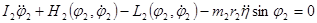 Synchronization and sommerfeld effect as typical resonant patterns