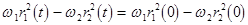 Nonlinear multi-wave coupling and resonance in elastic structures