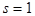 Nonlinear multi-wave coupling and resonance in elastic structures