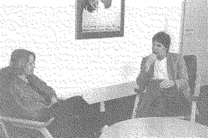 Meinrad Perrez "Lehrbuch Klinische Psychologie Psychotherapie"