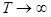 Nonlinear multi-wave coupling and resonance in elastic structures