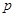 Synchronization and sommerfeld effect as typical resonant patterns