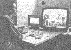 Meinrad Perrez "Lehrbuch Klinische Psychologie Psychotherapie"