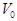 Nonlinear multi-wave coupling and resonance in elastic structures