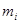 Synchronization and sommerfeld effect as typical resonant patterns