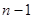 Interpolation, approximation and differential equations solvers